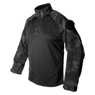 combat kryptek vertx
