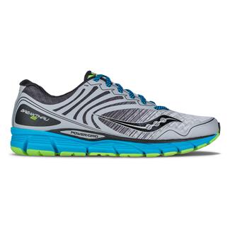 saucony breakthru 2 2014