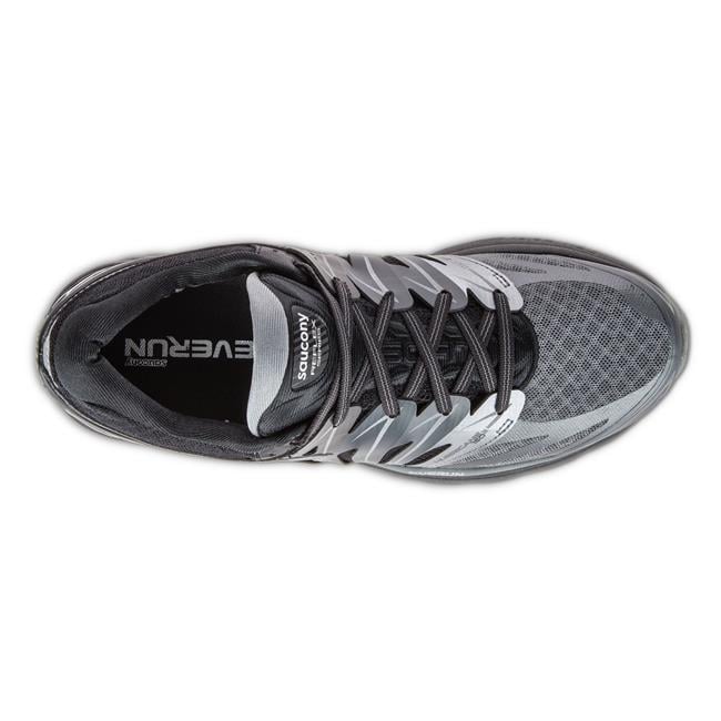 saucony hurricane 13 mens yellow \u003eUP to