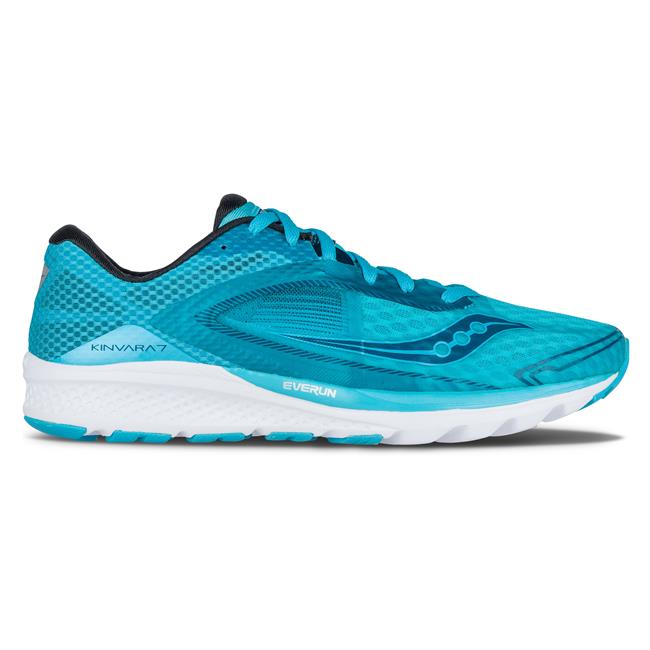 saucony shoes mens price