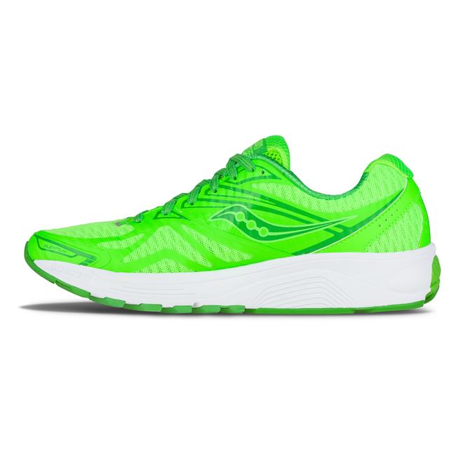 saucony ride 9 womens 2016