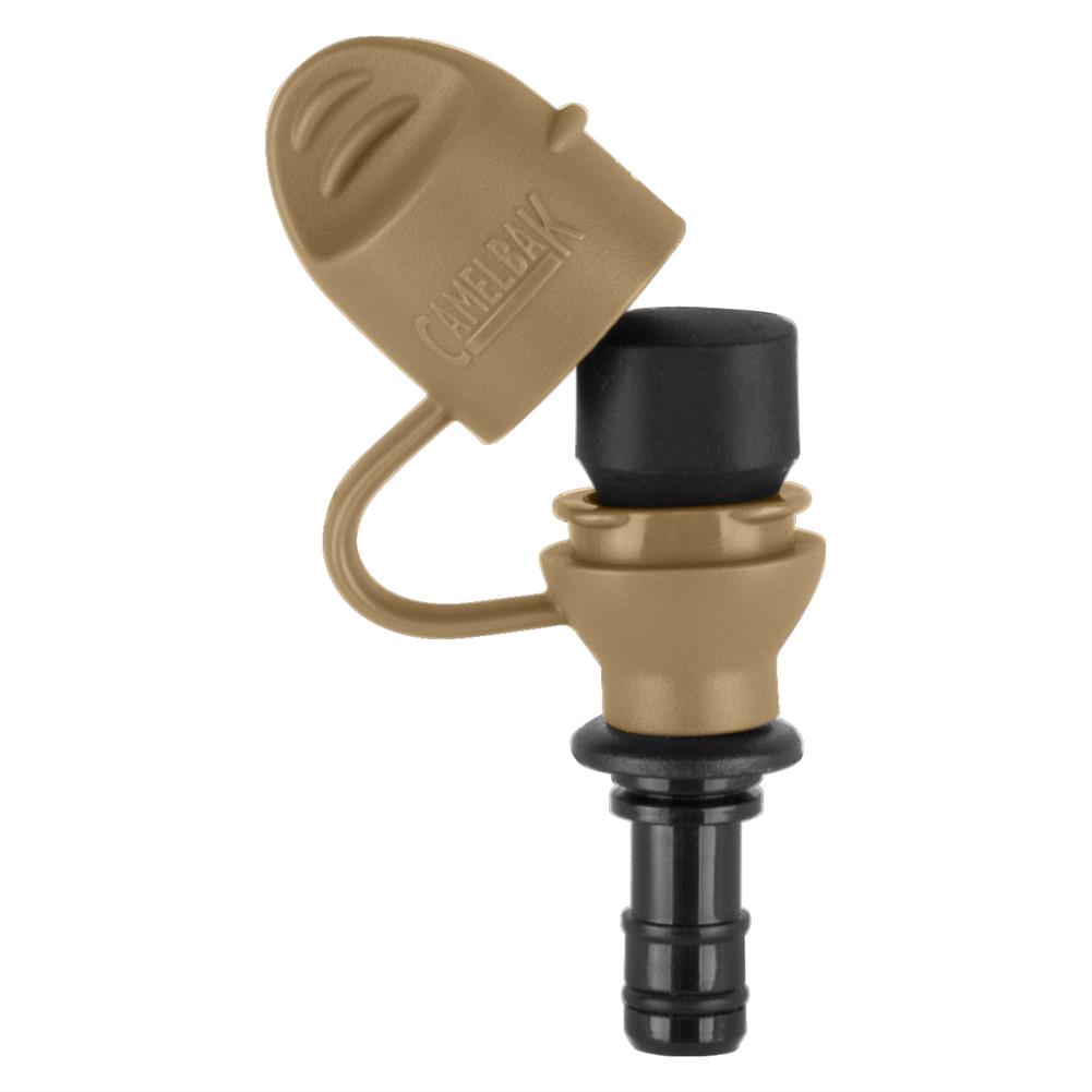 CamelBak HydroLink HydroLock Replacement Bite Valve Assembly