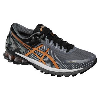 asics gel kinsei 6 black asics gel kinsei 6 black