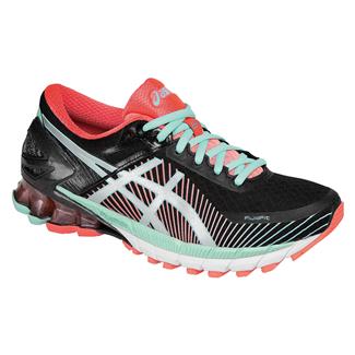 asics 6 asics 6