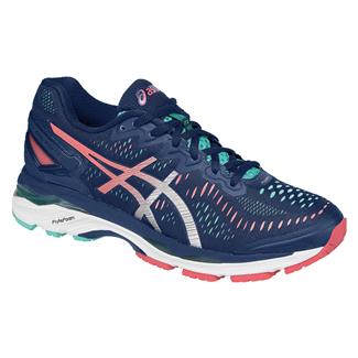 asics gel kayano dam 2016 asics gel kayano dam 2016