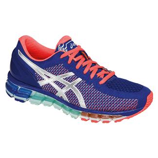 asics swimwear womens Pink