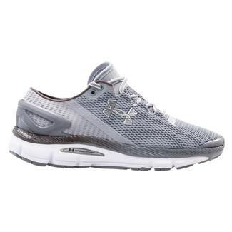 under armour gemini 42