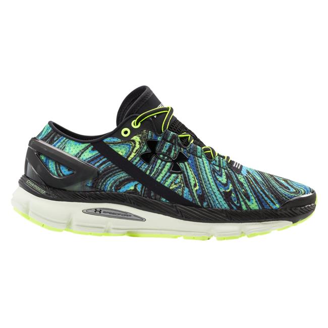 under armour gemini 5 46