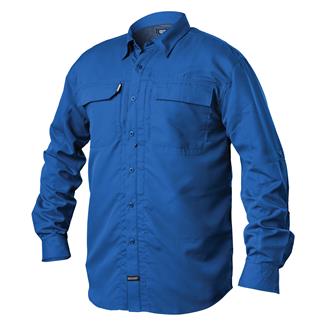 blackhawk pursuit shirt