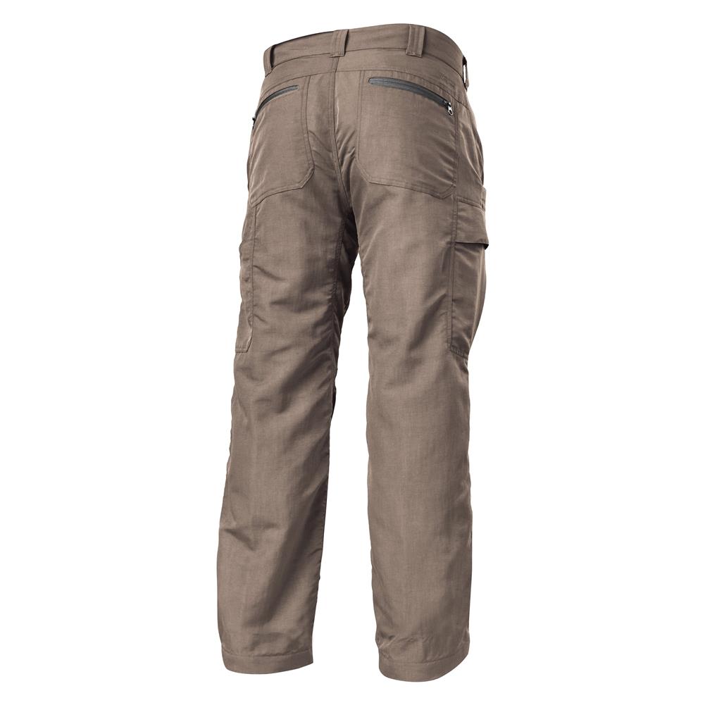 blackhawk cargo pants