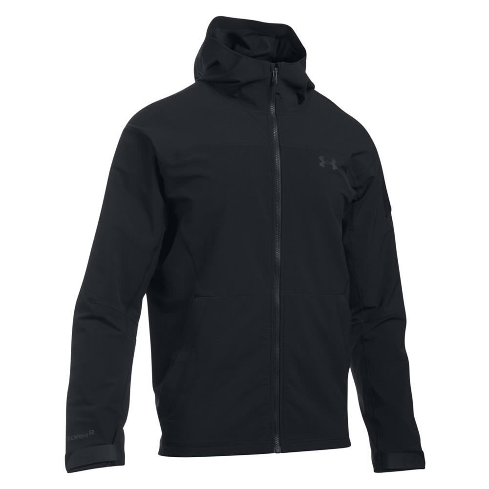 under armour tactical softshell 2.0 jacket