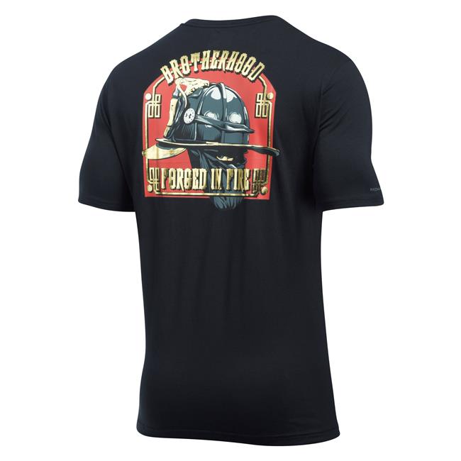 forged in fire it will kill shirt
