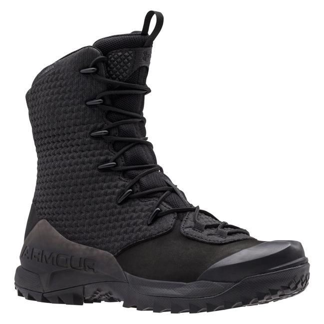 men's under armour waterproof boots