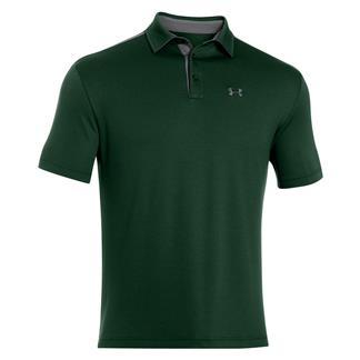 armour polo tech under polos tactical