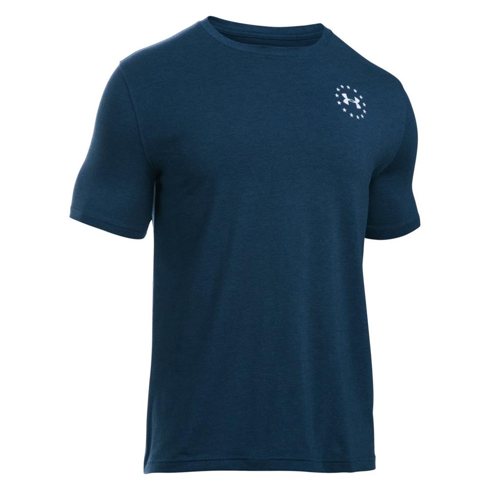 wwp t shirts