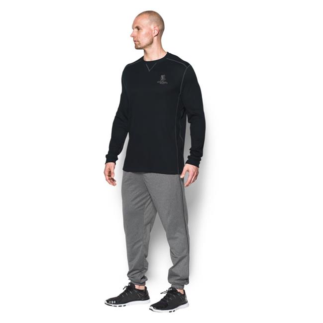 Men's Under Armour WWP Amplify Thermal