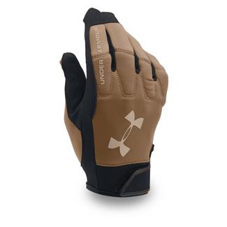under armor tactical