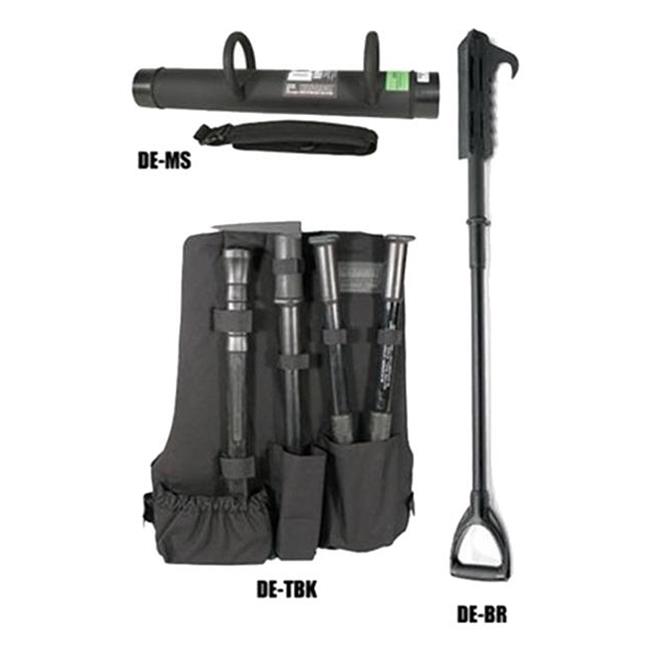 Blackhawk Dynamic Entry Tactical Entry Kit #2 @ TacticalGear.com