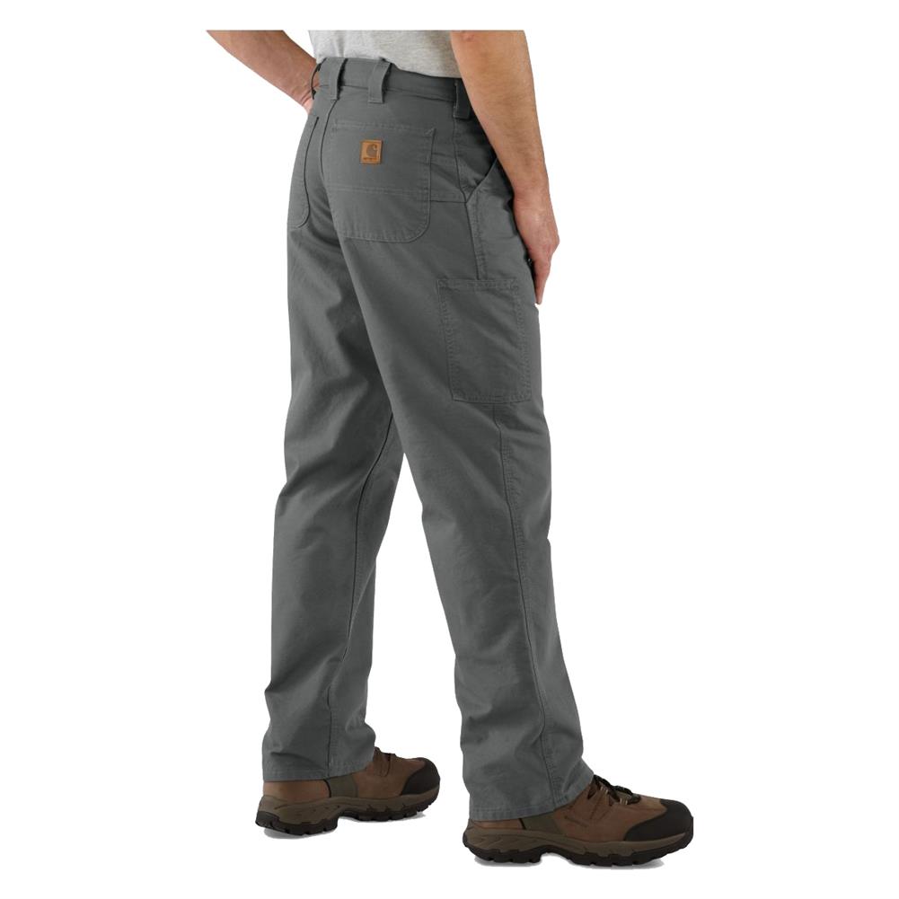 cotton on white track pants