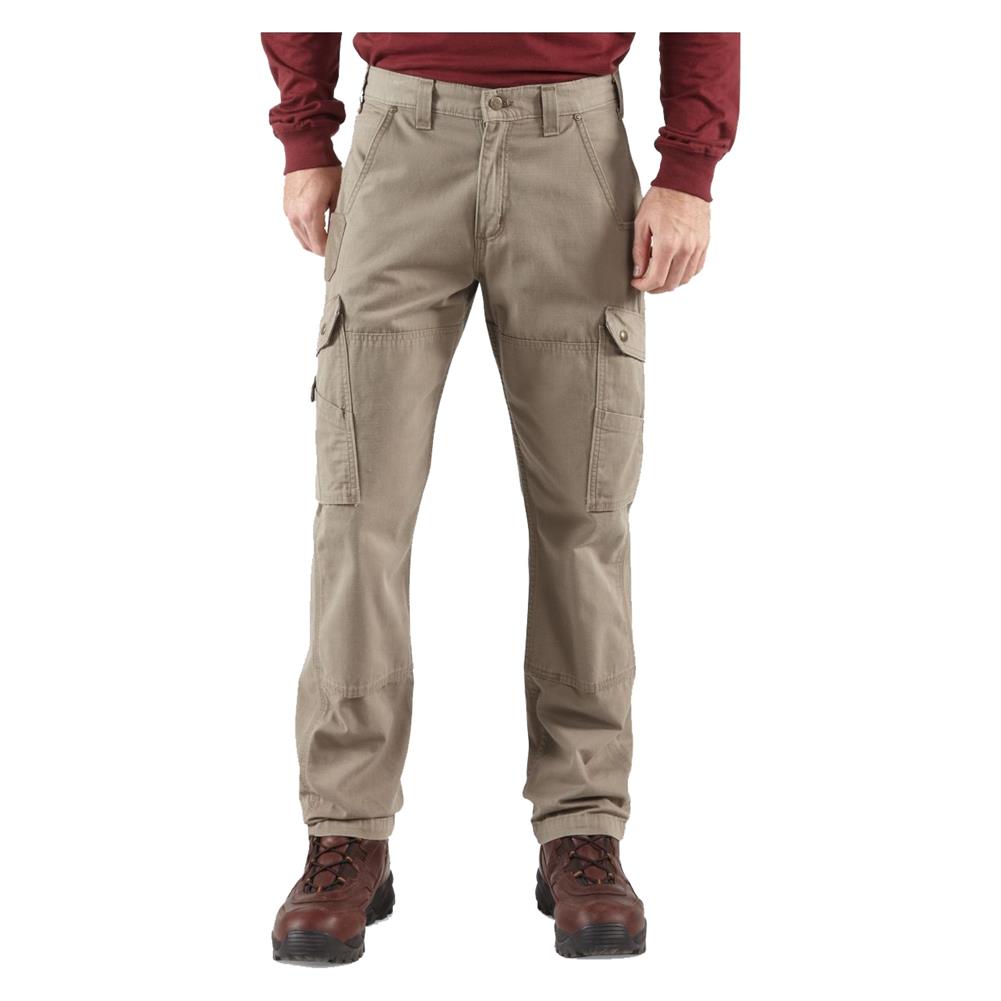 carhartt ripstop cargo pants