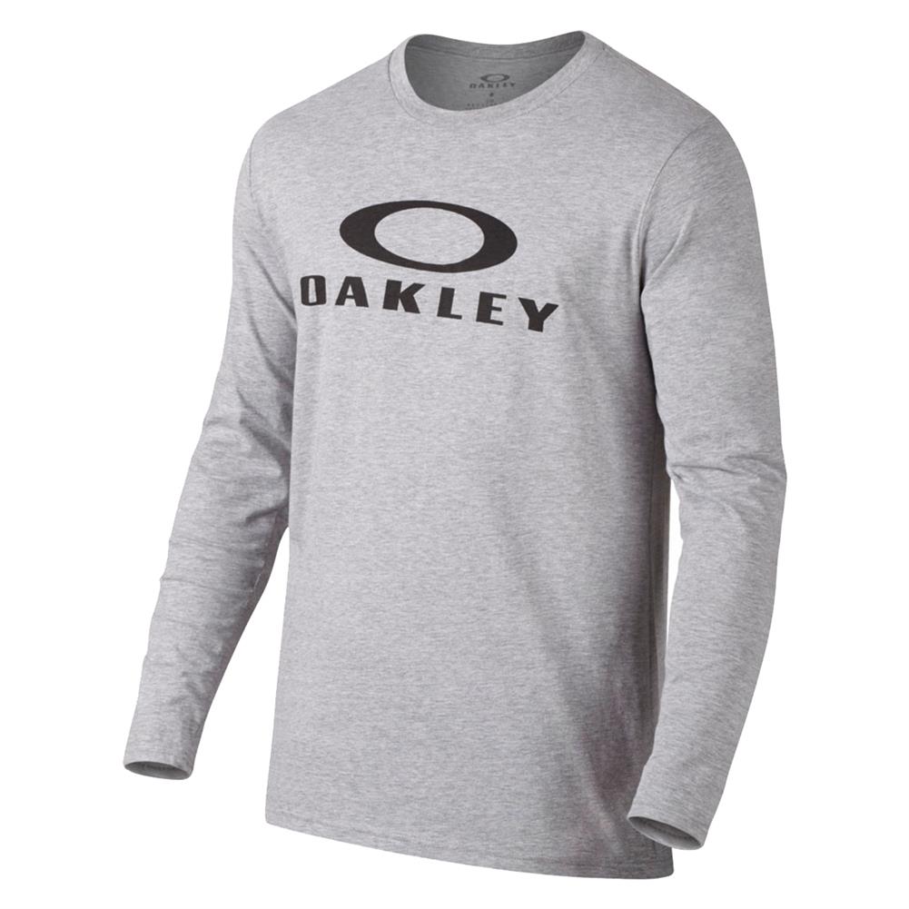 oakley tactical shirts