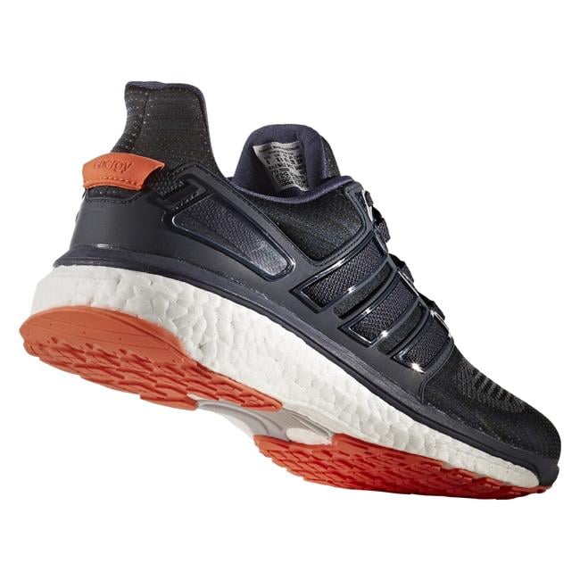Adidas energy Shoes Cheap Adidas energy Shoes Cheap