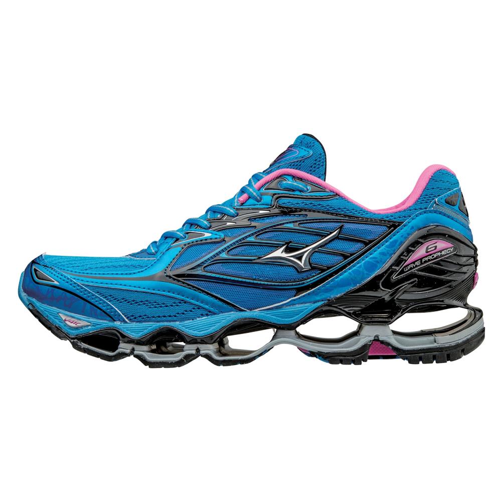 Mizuno Prophecy 6 Mizuno Prophecy 6