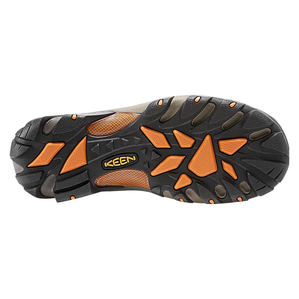 Men's Keen Targhee II