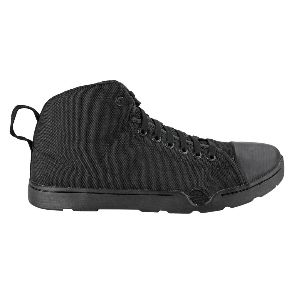 Altama otb maritime assault mid clearance