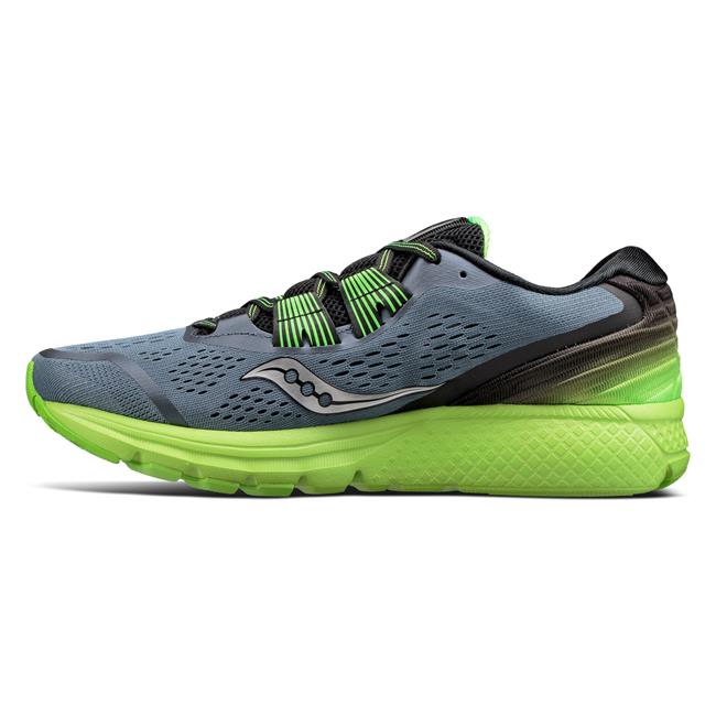 saucony peregrine 4 43