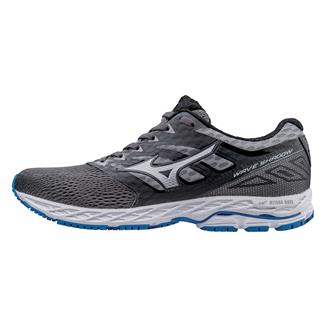 mizuno wave gate