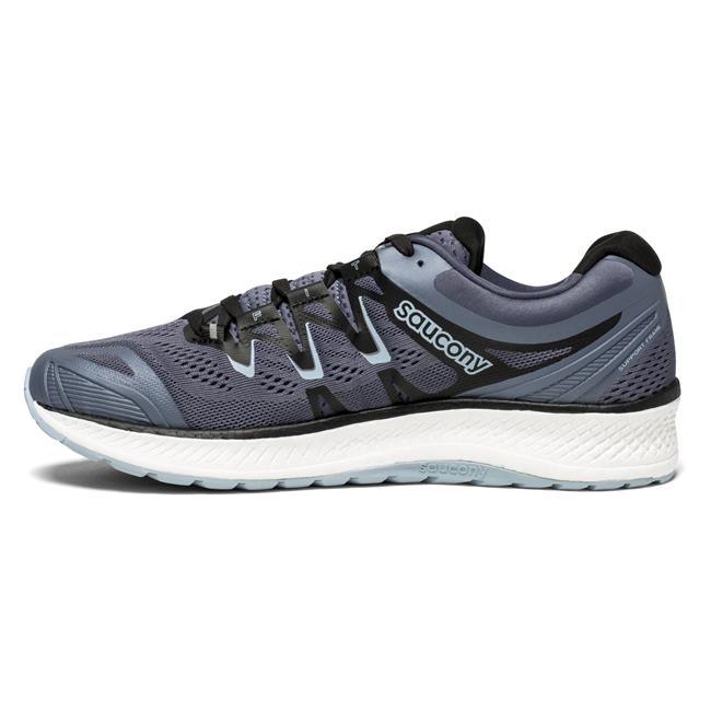 saucony triumph iso 4 2016
