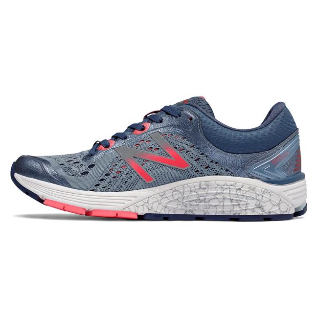 new balance 1260 new balance 1260