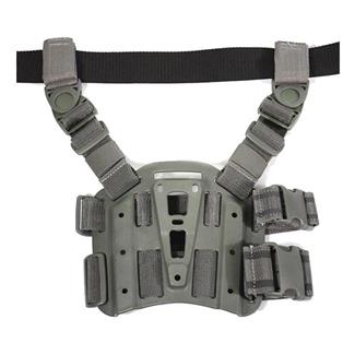 N82 holster coupon