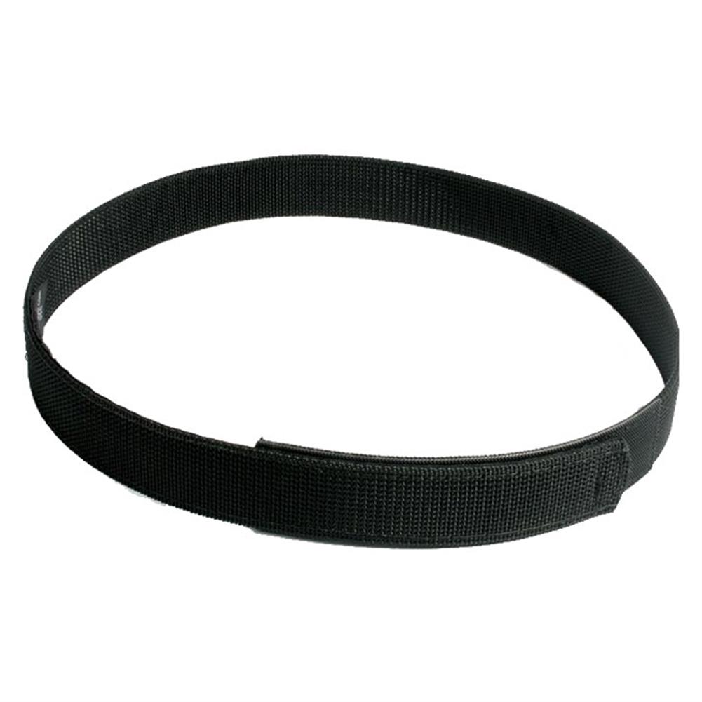 Blackhawk  Duty Belt w/ Velcro