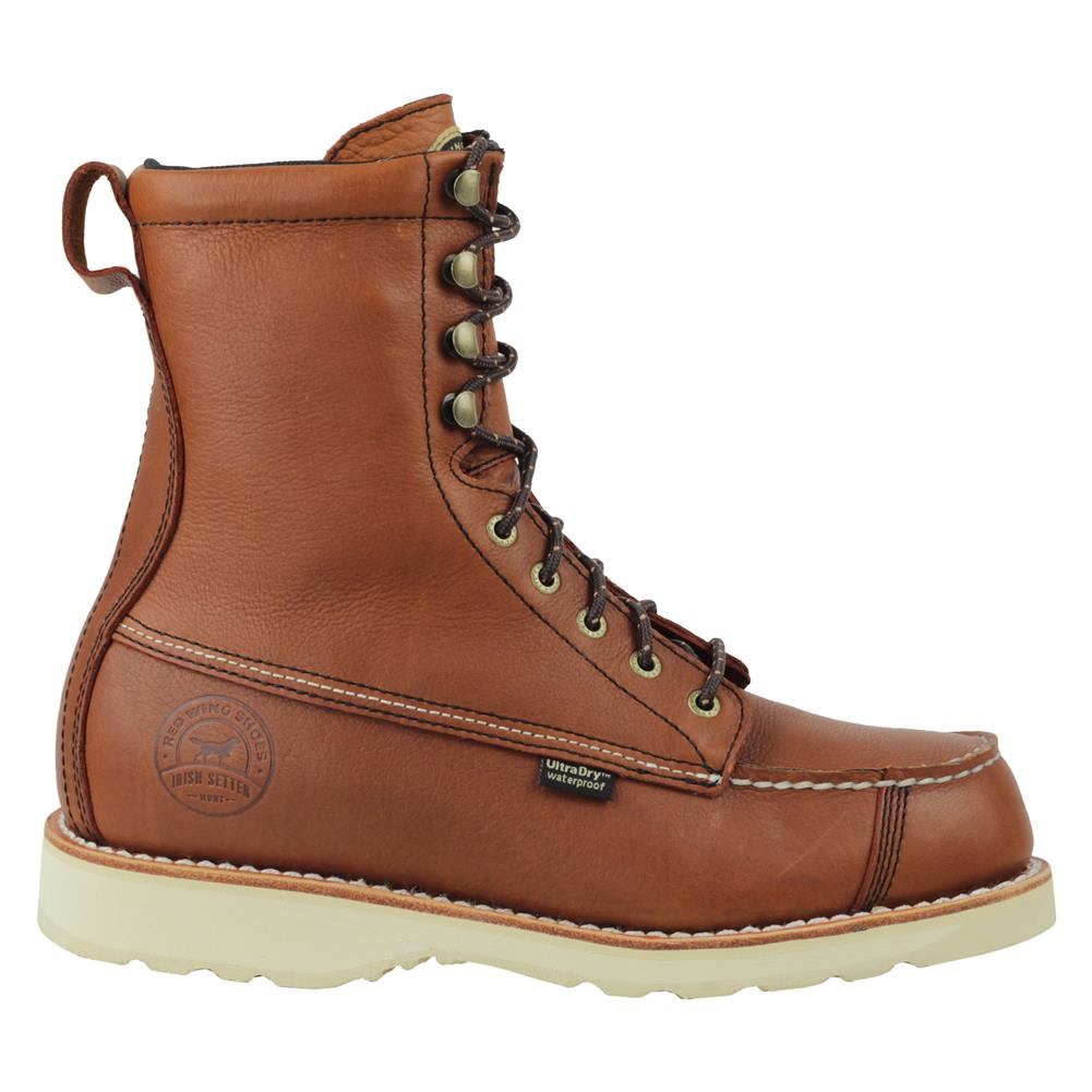irish setter wingshooter 83632