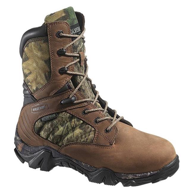 oak city cougar women Find cougar boots and cougar boots 7 from a vast selection of women's shoes and boots get great deals on ebay cougar women's zag boot in oak. oak city cougar women Find cougar boots and cougar boots 7 from a vast selection of women's shoes and boots get great deals on ebay cougar women's zag boot in oak.