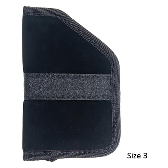 Blackhawk Inside The Pocket Holster