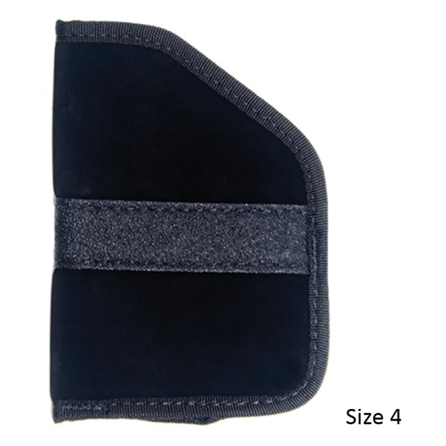 Blackhawk Inside The Pocket Holster