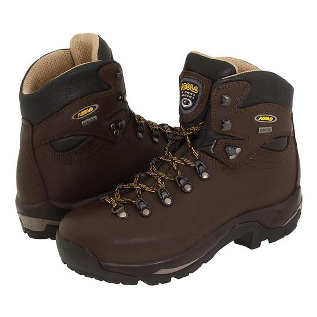 Men's Asolo TPS 520 GV @ TacticalGear.com