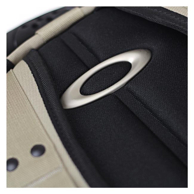 Oakley Icon Backpack 2.0