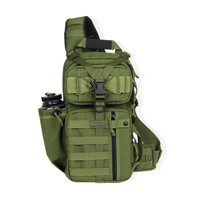 Maxpedition Sitka Gearslinger @ TacticalGear.com