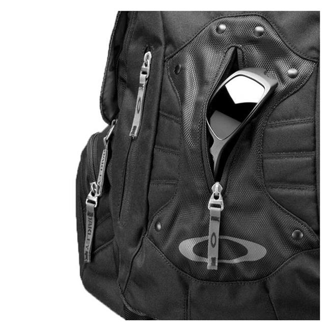 Oakley Flak Pack 2.0 Oakley Flak Pack 2.0