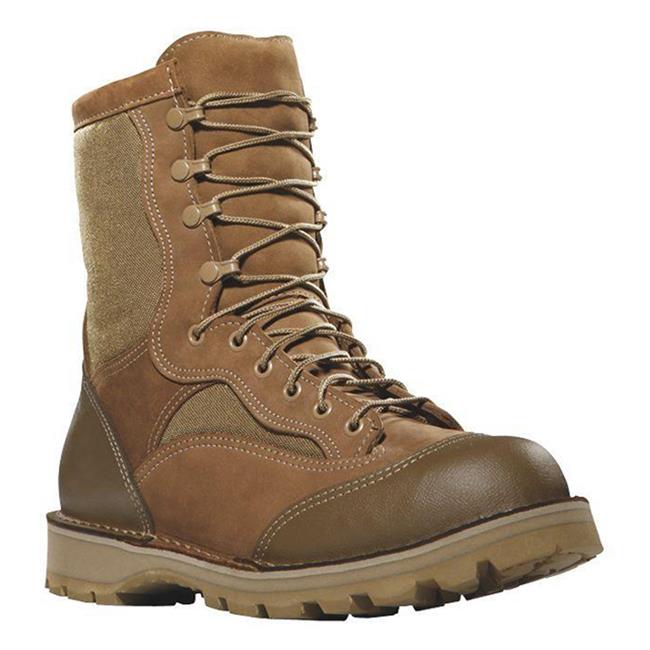 Danner 8" RAT HW @ TacticalGear.com