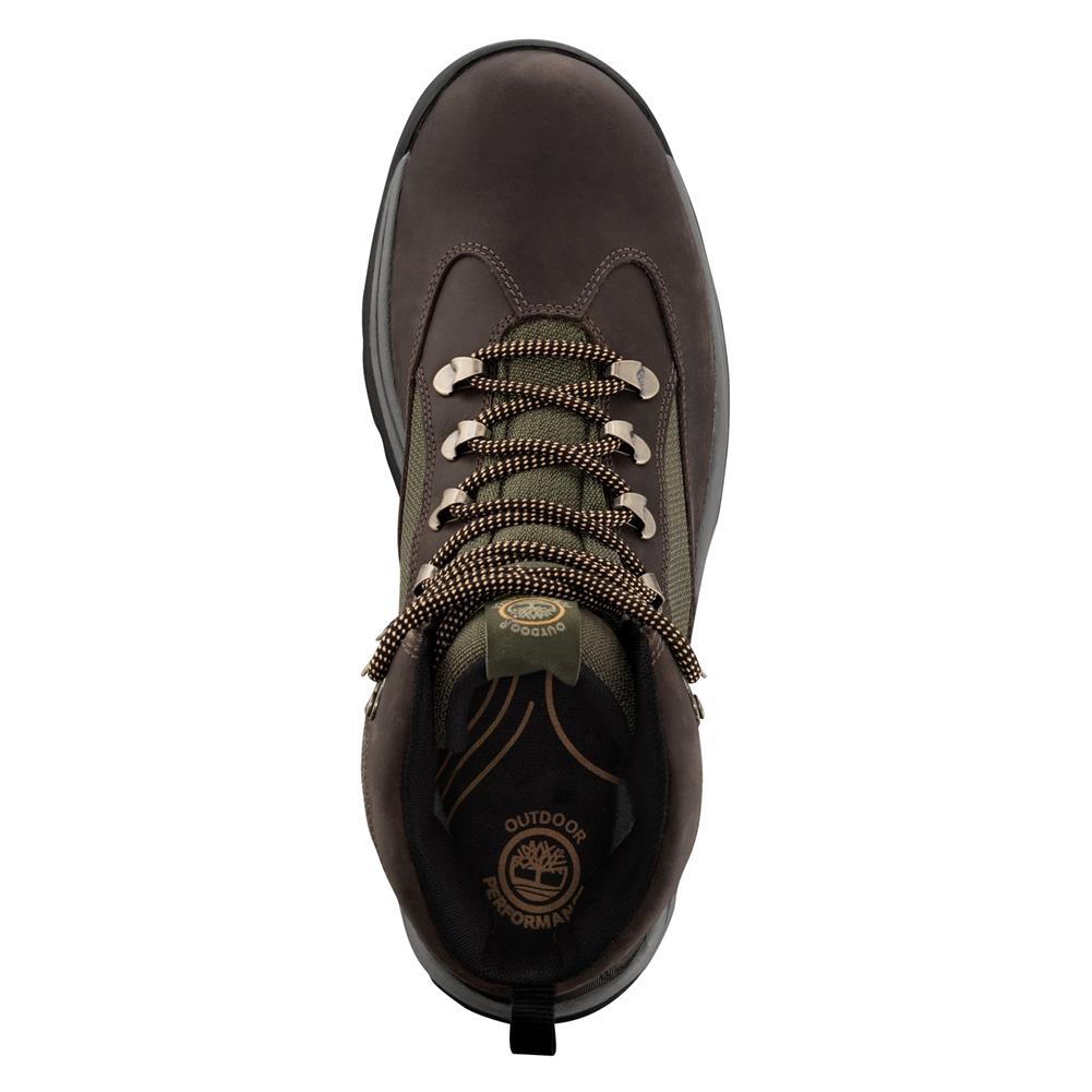 black single men in chocorua The legendary chocorua hiker is back and better than ever waterproof leather and mesh upper gore-tex® bootie construction for waterproof breathable protection lace-up closure with rustproof hardware fully gusseted tongue keeps moisture and trail debris out removable anti-fatigue footbed cushioning eva midsole 34% recycled rubber. black single men in chocorua The legendary chocorua hiker is back and better than ever waterproof leather and mesh upper gore-tex® bootie construction for waterproof breathable protection lace-up closure with rustproof hardware fully gusseted tongue keeps moisture and trail debris out removable anti-fatigue footbed cushioning eva midsole 34% recycled rubber.