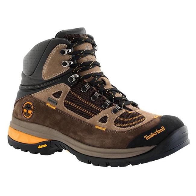 timberland summit boot