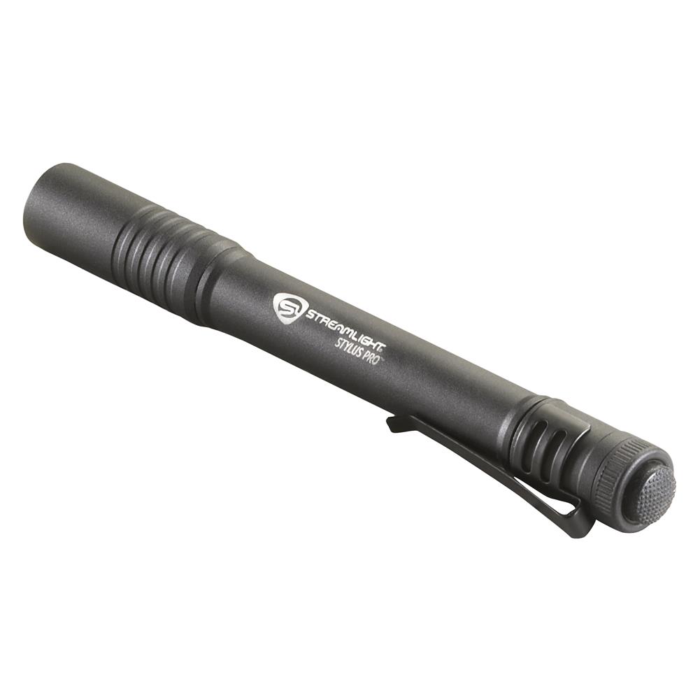 Streamlight stylus Clearance