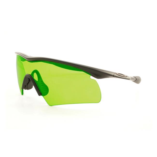 oakley laser oakley laser