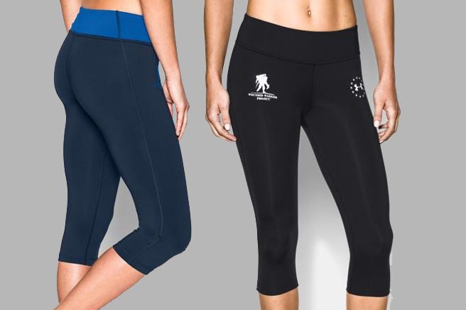 women's tactical pants under armour