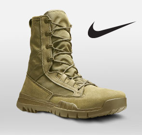 nike sfb gen 2 coyote brown